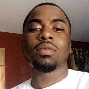 Meet your Posher, Micah